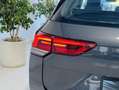 Volkswagen Golf Variant 2.0TDI 85kW DSG Gris - thumbnail 23