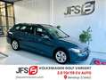 Volkswagen Golf Variant 2.0TDI 85kW DSG Gris - thumbnail 1