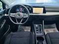 Volkswagen Golf Variant 2.0TDI 85kW DSG Gris - thumbnail 9