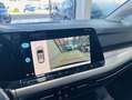 Volkswagen Golf Variant 2.0TDI 85kW DSG Gris - thumbnail 17