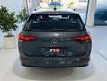 Volkswagen Golf Variant 2.0TDI 85kW DSG Gris - thumbnail 6