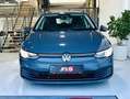 Volkswagen Golf Variant 2.0TDI 85kW DSG Gris - thumbnail 3