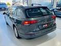 Volkswagen Golf Variant 2.0TDI 85kW DSG Gris - thumbnail 7