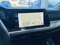 Volkswagen Golf Variant 2.0TDI 85kW DSG Gris - thumbnail 16