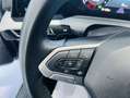 Volkswagen Golf Variant 2.0TDI 85kW DSG Gris - thumbnail 14