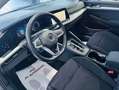 Volkswagen Golf Variant 2.0TDI 85kW DSG Gris - thumbnail 8
