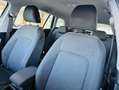 Volkswagen Golf Variant 2.0TDI 85kW DSG Gris - thumbnail 19