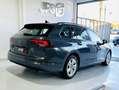 Volkswagen Golf Variant 2.0TDI 85kW DSG Gris - thumbnail 5