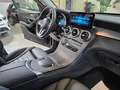 Mercedes-Benz GLC 220 220 d 4Matic, 4x4, Tetto apribile, full led, pell Nero - thumbnail 11