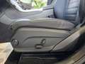 Mercedes-Benz GLC 220 220 d 4Matic, 4x4, Tetto apribile, full led, pell Nero - thumbnail 17