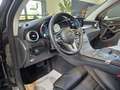 Mercedes-Benz GLC 220 220 d 4Matic, 4x4, Tetto apribile, full led, pell Nero - thumbnail 18