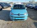 Volkswagen up! e- Style CCS /Kamera/Facelift/PDC Blau - thumbnail 10