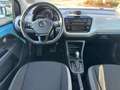 Volkswagen up! e- Style CCS /Kamera/Facelift/PDC Blau - thumbnail 13