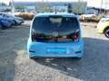 Volkswagen up! e- Style CCS /Kamera/Facelift/PDC Blau - thumbnail 7