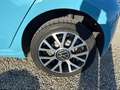Volkswagen up! e- Style CCS /Kamera/Facelift/PDC Blau - thumbnail 26