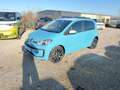 Volkswagen up! e- Style CCS /Kamera/Facelift/PDC Blau - thumbnail 2