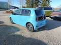 Volkswagen up! e- Style CCS /Kamera/Facelift/PDC Blau - thumbnail 6