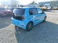 Volkswagen up! e- Style CCS /Kamera/Facelift/PDC Blau - thumbnail 8