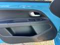 Volkswagen up! e- Style CCS /Kamera/Facelift/PDC Blau - thumbnail 17