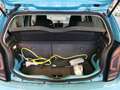 Volkswagen up! e- Style CCS /Kamera/Facelift/PDC Blau - thumbnail 6