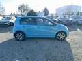 Volkswagen up! e- Style CCS /Kamera/Facelift/PDC Blau - thumbnail 9