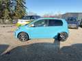 Volkswagen up! e- Style CCS /Kamera/Facelift/PDC Blau - thumbnail 5