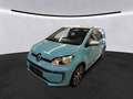 Volkswagen up! e- Style CCS /Kamera/Facelift/PDC Blau - thumbnail 2
