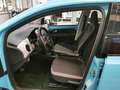 Volkswagen up! e- Style CCS /Kamera/Facelift/PDC Blau - thumbnail 5