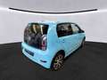 Volkswagen up! e- Style CCS /Kamera/Facelift/PDC Blau - thumbnail 4