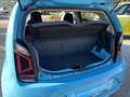 Volkswagen up! e- Style CCS /Kamera/Facelift/PDC Blau - thumbnail 18
