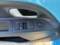 Volkswagen up! e- Style CCS /Kamera/Facelift/PDC Blau - thumbnail 23