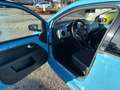 Volkswagen up! e- Style CCS /Kamera/Facelift/PDC Blau - thumbnail 22