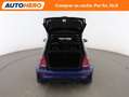 Abarth 500 1.4 Monster Energy Yamaha Azul - thumbnail 17