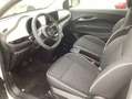 Fiat 500e 42kWh 118PS Blanc - thumbnail 18
