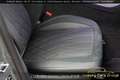 Mercedes-Benz GLS 63 AMG 4Matic+ Night-Carb-Burm-23-Nappa-Pano Grau - thumbnail 44