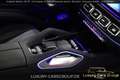 Mercedes-Benz GLS 63 AMG 4Matic+ Night-Carb-Burm-23-Nappa-Pano Grau - thumbnail 43