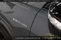 Mercedes-Benz GLS 63 AMG 4Matic+ Night-Carb-Burm-23-Nappa-Pano Grau - thumbnail 8