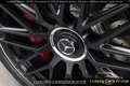 Mercedes-Benz GLS 63 AMG 4Matic+ Night-Carb-Burm-23-Nappa-Pano Grau - thumbnail 10
