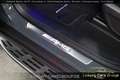 Mercedes-Benz GLS 63 AMG 4Matic+ Night-Carb-Burm-23-Nappa-Pano Grau - thumbnail 23