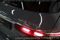 Mercedes-Benz GLS 63 AMG 4Matic+ Night-Carb-Burm-23-Nappa-Pano Grau - thumbnail 19