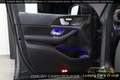 Mercedes-Benz GLS 63 AMG 4Matic+ Night-Carb-Burm-23-Nappa-Pano Grau - thumbnail 20