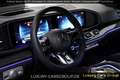 Mercedes-Benz GLS 63 AMG 4Matic+ Night-Carb-Burm-23-Nappa-Pano Grau - thumbnail 27