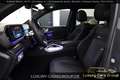 Mercedes-Benz GLS 63 AMG 4Matic+ Night-Carb-Burm-23-Nappa-Pano Grau - thumbnail 24