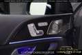 Mercedes-Benz GLS 63 AMG 4Matic+ Night-Carb-Burm-23-Nappa-Pano Grau - thumbnail 22