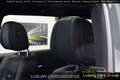 Mercedes-Benz GLS 63 AMG 4Matic+ Night-Carb-Burm-23-Nappa-Pano Grau - thumbnail 26
