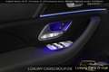 Mercedes-Benz GLS 63 AMG 4Matic+ Night-Carb-Burm-23-Nappa-Pano Grau - thumbnail 21