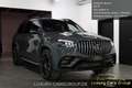 Mercedes-Benz GLS 63 AMG 4Matic+ Night-Carb-Burm-23-Nappa-Pano Grau - thumbnail 1