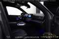 Mercedes-Benz GLS 63 AMG 4Matic+ Night-Carb-Burm-23-Nappa-Pano Grau - thumbnail 40
