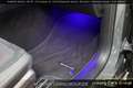 Mercedes-Benz GLS 63 AMG 4Matic+ Night-Carb-Burm-23-Nappa-Pano Grau - thumbnail 42