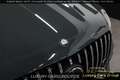 Mercedes-Benz GLS 63 AMG 4Matic+ Night-Carb-Burm-23-Nappa-Pano Grau - thumbnail 5